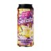 FUNKY FLUID - GELATO: BANANA PINEAPPLE HORCHATA FUNKY FLUID - GELATO: BANANA PINEAPPLE HORCHATA
