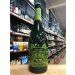 Lindemans Mikkeller Spontanbasil 750ml Lindemans Mikkeller Spontanbasil 750ml