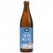 Piwo Waszczukowe Polish Pale Ale 4,9% 500 ml Piwo Waszczukowe Polish Pale Ale 4,9% 500 ml