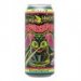 Flying Monkeys Sparklepuff Triple IPA 0,473l 