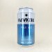 Hawkers Pale Ale Can 375ml 