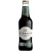 Innis & Gunn Irish Whiskey Cask Stout 6,1% 330ml Innis & Gunn Irish Whiskey Cask Stout 6,1% 330ml