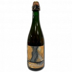 Insight Cellars  Rhineland Harmonie 2021