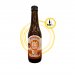 100 Watt Pas De Saison XO Barrel Aged 100 Watt Pas De Saison XO Barrel Aged
