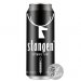 Bia Stangen Schwarz 4.9% – Lon 500 ml  Thùng 24 Lon 