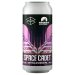Range Brewing Co. Space Cadet 