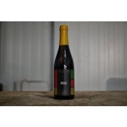 Side Project Brewing BVC (Blend #2)