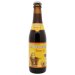 St. Bernardus Brouwerij Abbey Ale Pater 6 