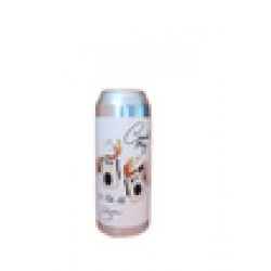 Baron  Gromit Mug  Pale Ale 5% 500ml - Thirsty Cambridge