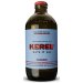 Kerel Kaishaku Strong Ale 15% 330ml Kerel Kaishaku Strong Ale 15% 330ml