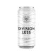 Redwillow  Divisionless  4% 