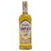Vodka Soplica Limón Miel 50cl 
