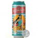 Bia Reeper B IPA 5.0% – Lon 500 ml Thùng 24 Lon Bia Reeper B IPA 5.0% – Lon 500 ml Thùng 24 Lon