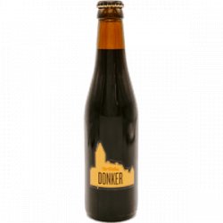 Brouwerij Ter Dolen Donker - Bierfamilie