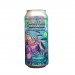 Escafandrista Quantum Mechanics Double New England IPA 473 ml 
