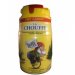 la chouffe 5l la chouffe 5l