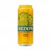 Redds Mango i Cytryna 4% 500 ml Puszka 