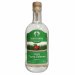 Vodka Trawa Żubrowa 70cl 