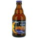Brouwerij Slaapmutske Blond 