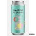 Fuerst Wiacek Manual Override 