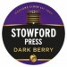 Westons Stowford Press Dark Berry Cider (Keg) Westons Stowford Press Dark Berry Cider (Keg)