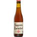 Brouwerij Rochefort 6 