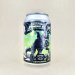 Garage Project Mecha Hop Singularity Centennial WC Pale Can 330ml 
