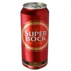 Super Bock