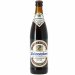 Weihenstephaner Hefeweissbier Dunkel 50cl Weihenstephaner Hefeweissbier Dunkel 50cl