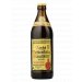Aecht Schlenkerla Rauchbier Märzen 500 ml 