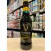 Guinness Foreign Extra Stout 330ml 