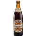 Weihenstephaner Korbinian 50cl Weihenstephaner Korbinian 50cl