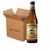 Triple Karmeliet Caja 24x33 cl. Triple Karmeliet Caja 24x33 cl.