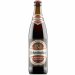 Weihenstephaner Tradition 50cl Weihenstephaner Tradition 50cl