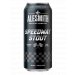 Alesmith Speedway Imperial Stout Lata 473 ml 