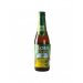 Pomme Floris 33 cl Pomme Floris 33 cl