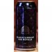 Vault City Brewing, Blackcurrant Kir Royale 