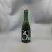 3 Fonteinen Oude Geuze 375ml 3 Fonteinen Oude Geuze 375ml