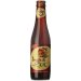 Brouwerij De Halve Maan Brugse Zot Dubbel 