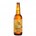 Maranea Corn Ale 5.4% Vol G.free 50 Cl 