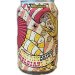 Maximus Drifting Daisy Belgian Ipa 2024 330ml 