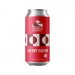 Firebrand Cherry Saison 4.5% 440ml 