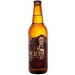 Brokreacja The Actor Golden Ale 5,5% 500 ml 