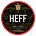 Thornbridge Heff (Keg) 