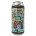 WeldWerks Brewing Co.  Wiiilsonnn! Coconut & Blue Raz 47.3cl 