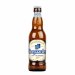 Hoegaarden Blanca 