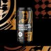 MAGIC ROCK BREWING CO Dark Arts Chocolate Orange 6.0% 
