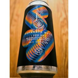 Track Brewing Company Separate Ways Track Brewing Company Separate Ways