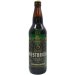 Westbrook Brewing Co.  Mexican Coffee Cake 65cl 