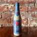 Huyghe Delirium Tremens Strong Blonde Beer 